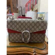 harga tas gucci dionysus original